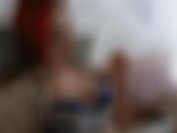 dorisxx heissemaia - langsam wann, bereich noemikiss