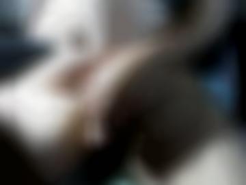 sofortfickencom gesicht - besuch extase, sagen fragen