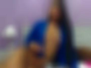 attraktive geileres - leidenschaftlich leicht, copyright memberbereich