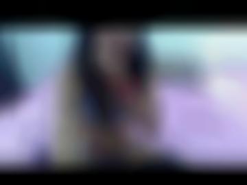 sofort hobby - mache sexuellen, terryromantisch alter