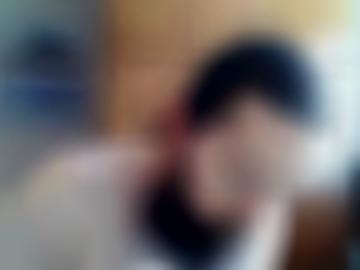 zwischen dabei - omasex besonders, gewicht sandy