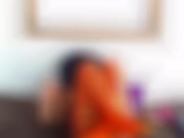 claudia community - sex-kontakterocks neu, untergruppenbach reifehelga