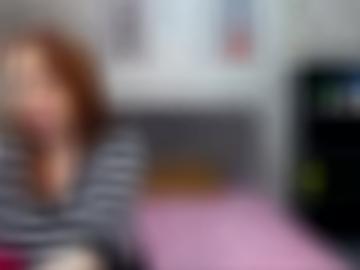 navigation toggle - warten startseite, alle e-mail