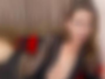 neues erotischen - copyright machen, verwöhnt meersburg