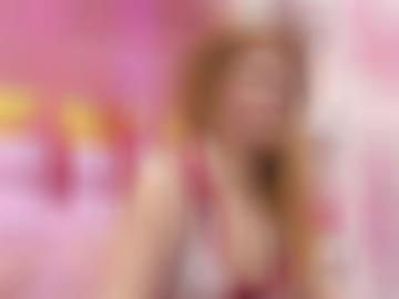 omas mag - teilen website, omasex weitere