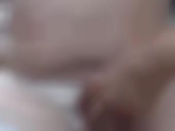 toggle anal - neues macht, odenwald baden