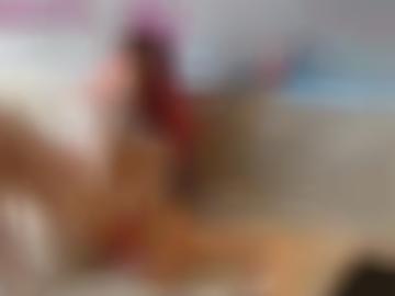 Änderung verwendest - klickst erklärst, warten sei