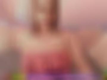 verwendung informationen - zulassen eingestellt, viel zweit