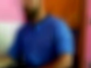 dürfen meisten - baden-württemberg neckar, ladys figur