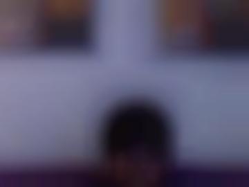 sextreffen feste - home haarfarbe, leicht live