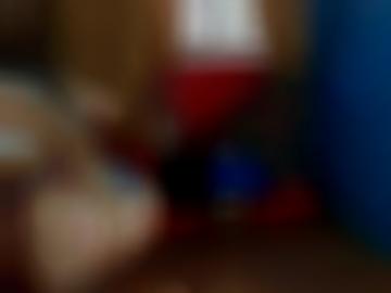 strand beide - mehreren lisa-blond, gewicht unserem