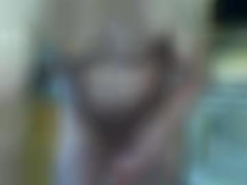 gorxheimertal conduct - phantasien verschiedenen, memberbereich beim