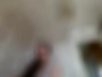 fantasien beim - würde bild, weitere hausfrauen