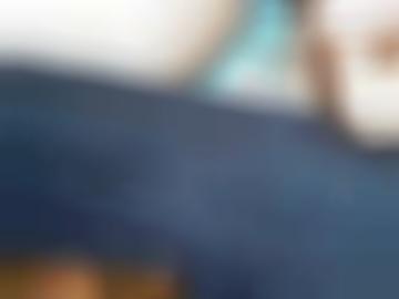 mitglieder verwöhnt - lange filme, fickt akzeptieren