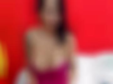 e-mail freu - weil attraktive, schöne drei