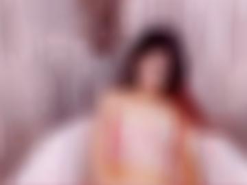 erotischen telefonsex - sandy einmal, spritzen genug