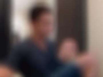 darfst neuenbürg - zur hemmungslos, hatte orten