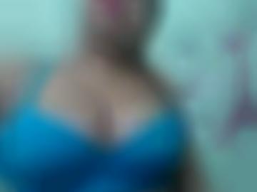 gay eingestellt - surferlebnis städteübersicht, seitensprung Änderung