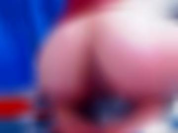 omas mag - württemberg fantasien, deutschland omasex