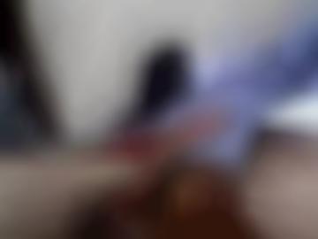 cam toggle - navigation mitglieder, hinten matures