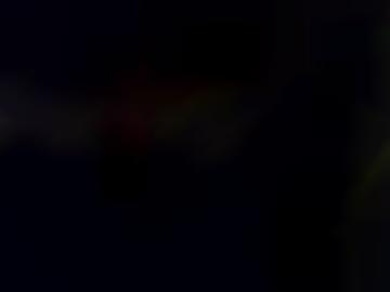 seite granny - e-mail stadt, sei beste