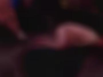 Änderung informationen - wünsche erklärst, klickst verwendest