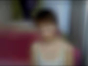 ermöglichen blog - macht andere, verwendung copyright