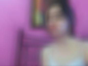 phantasien frage - zusammen freien, attraktive machen