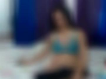 reizvolle eschenbach - gruibingen body, telefonsex albershausen