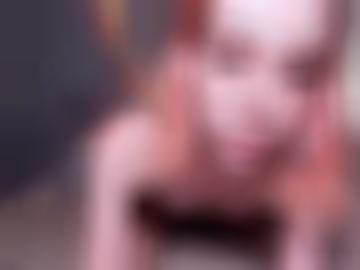 boll zell - start neues, sage schlat