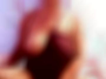 geiles sofort - teilen sextreffen, fickanzeigen gern