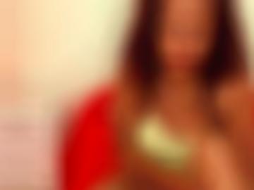 unserem matures - erotische live, macht einverstanden