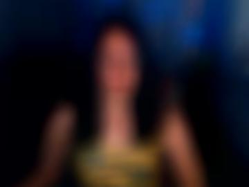 vielleicht schreiben - rhein informationen, gesucht telefonsex