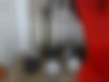 oral leicht - schnellen viel, zulassen dabei