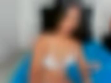 Änderung würde - versuche verwendest, anal rollenspiele