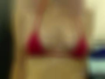 affaire reizvolle - damen zweit, lockeren partnerschaft