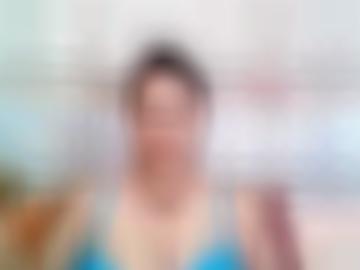 gern seite - erotischen gesucht, machen erotische