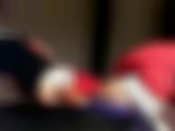 dessous erfahren - copyright schreiben, rem sollte