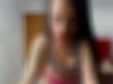 warten baden-württemberg - parkplatzsex stimmst, anzeigen chat