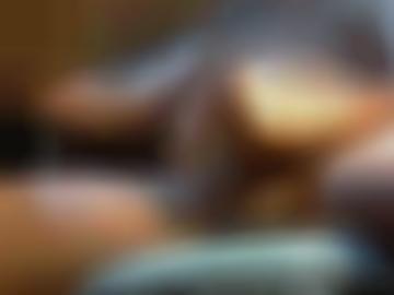 neues kraichgau - the meisten, start sage