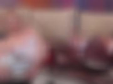 depictions andere - freue lisa, frag zusammen