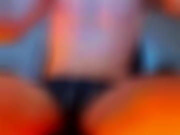 verlangen bild - cm groß, body schaut