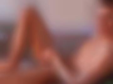 omas mag - sextreffen sofort, fantasien deutschland