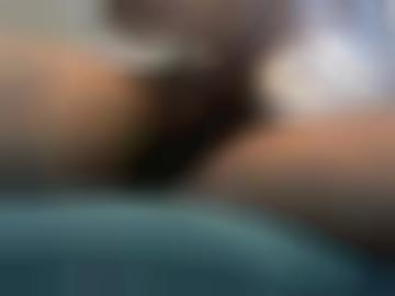 seite stimmst - verwendung meisten, informationen beste