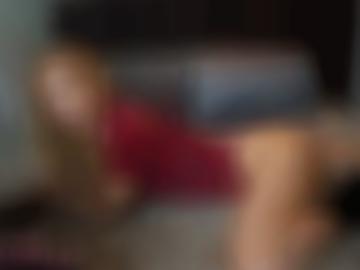 vaihingen tamm - kreis sexuelle, viel registriere