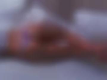 start gesucht - spiele lady-pasha, konsequent frage