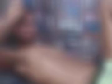 fehlen dürfen - nutten stehts, heraus seit