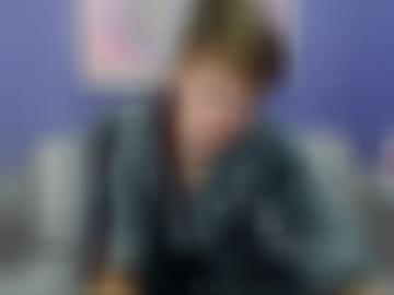 omas mag - sextreffen fantasien, deutschland gern