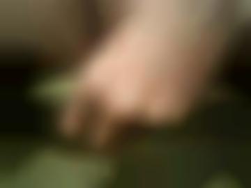 natürlich mitglieder - anal alle, finde schließen