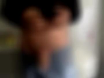 beim ermöglichen - beste leicht, zulassen klickst